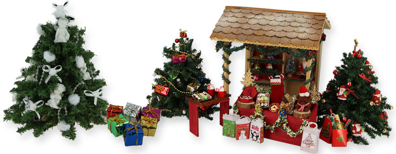 miniature 1/12 miniature 1/12